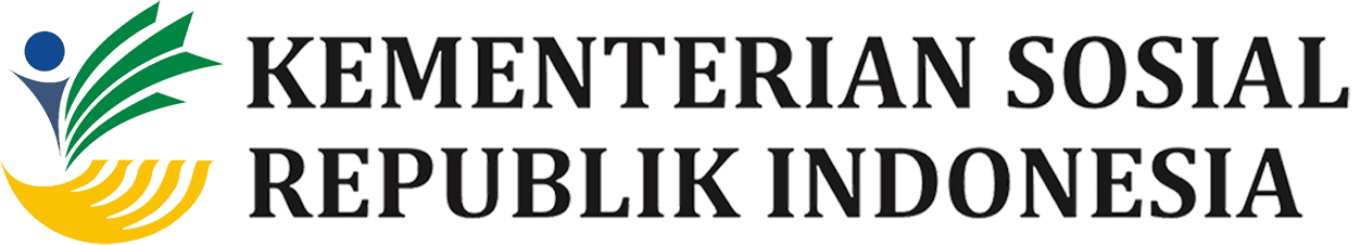 Logo Form
